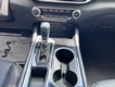 2023 Nissan Altima 2.5 SR thumbnail image 15