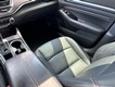 2023 Nissan Altima 2.5 SR thumbnail image 16
