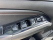 2023 Nissan Altima 2.5 SR thumbnail image 17