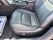2023 Nissan Altima 2.5 SR thumbnail image 18