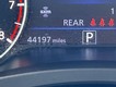2023 Nissan Altima 2.5 SR thumbnail image 19