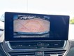 2023 Nissan Altima 2.5 SR thumbnail image 20