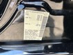 2023 Nissan Altima 2.5 SR thumbnail image 21