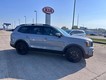 2024 Kia Telluride SX Prestige X-Line thumbnail image 02