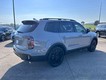 2024 Kia Telluride SX Prestige X-Line thumbnail image 03