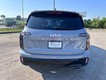 2024 Kia Telluride SX Prestige X-Line thumbnail image 04