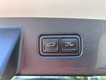 2024 Kia Telluride SX Prestige X-Line thumbnail image 06