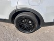 2024 Kia Telluride SX Prestige X-Line thumbnail image 07
