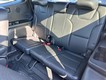 2024 Kia Telluride SX Prestige X-Line thumbnail image 08