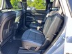 2024 Kia Telluride SX Prestige X-Line thumbnail image 09