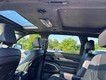 2024 Kia Telluride SX Prestige X-Line thumbnail image 10