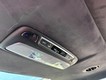 2024 Kia Telluride SX Prestige X-Line thumbnail image 11