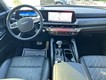 2024 Kia Telluride SX Prestige X-Line thumbnail image 12