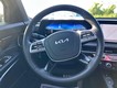 2024 Kia Telluride SX Prestige X-Line thumbnail image 13