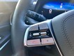 2024 Kia Telluride SX Prestige X-Line thumbnail image 14