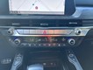 2024 Kia Telluride SX Prestige X-Line thumbnail image 17