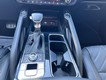 2024 Kia Telluride SX Prestige X-Line thumbnail image 18