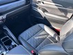 2024 Kia Telluride SX Prestige X-Line thumbnail image 19