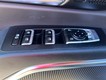 2024 Kia Telluride SX Prestige X-Line thumbnail image 20