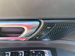 2024 Kia Telluride SX Prestige X-Line thumbnail image 21