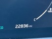 2024 Kia Telluride SX Prestige X-Line thumbnail image 23