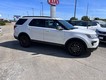 2018 Ford Explorer XLT thumbnail image 02