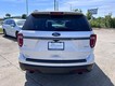 2018 Ford Explorer XLT thumbnail image 03