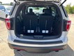 2018 Ford Explorer XLT thumbnail image 04