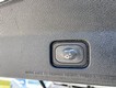 2018 Ford Explorer XLT thumbnail image 05