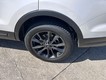 2018 Ford Explorer XLT thumbnail image 06