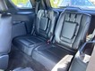 2018 Ford Explorer XLT thumbnail image 07
