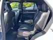 2018 Ford Explorer XLT thumbnail image 08