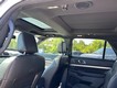 2018 Ford Explorer XLT thumbnail image 09