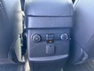 2018 Ford Explorer XLT thumbnail image 10