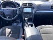 2018 Ford Explorer XLT thumbnail image 11