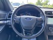 2018 Ford Explorer XLT thumbnail image 12