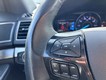 2018 Ford Explorer XLT thumbnail image 13
