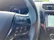 2018 Ford Explorer XLT thumbnail image 14
