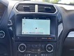 2018 Ford Explorer XLT thumbnail image 15