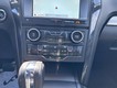 2018 Ford Explorer XLT thumbnail image 16
