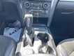 2018 Ford Explorer XLT thumbnail image 17