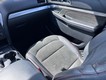 2018 Ford Explorer XLT thumbnail image 18