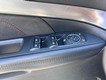 2018 Ford Explorer XLT thumbnail image 19
