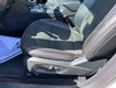 2018 Ford Explorer XLT thumbnail image 20