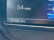 2018 Ford Explorer XLT thumbnail image 21