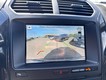2018 Ford Explorer XLT thumbnail image 22