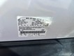 2018 Ford Explorer XLT thumbnail image 23