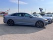 2026 Kia K5 GT-Line thumbnail image 02