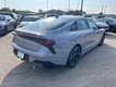 2026 Kia K5 GT-Line thumbnail image 03