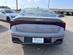 2026 Kia K5 GT-Line thumbnail image 04